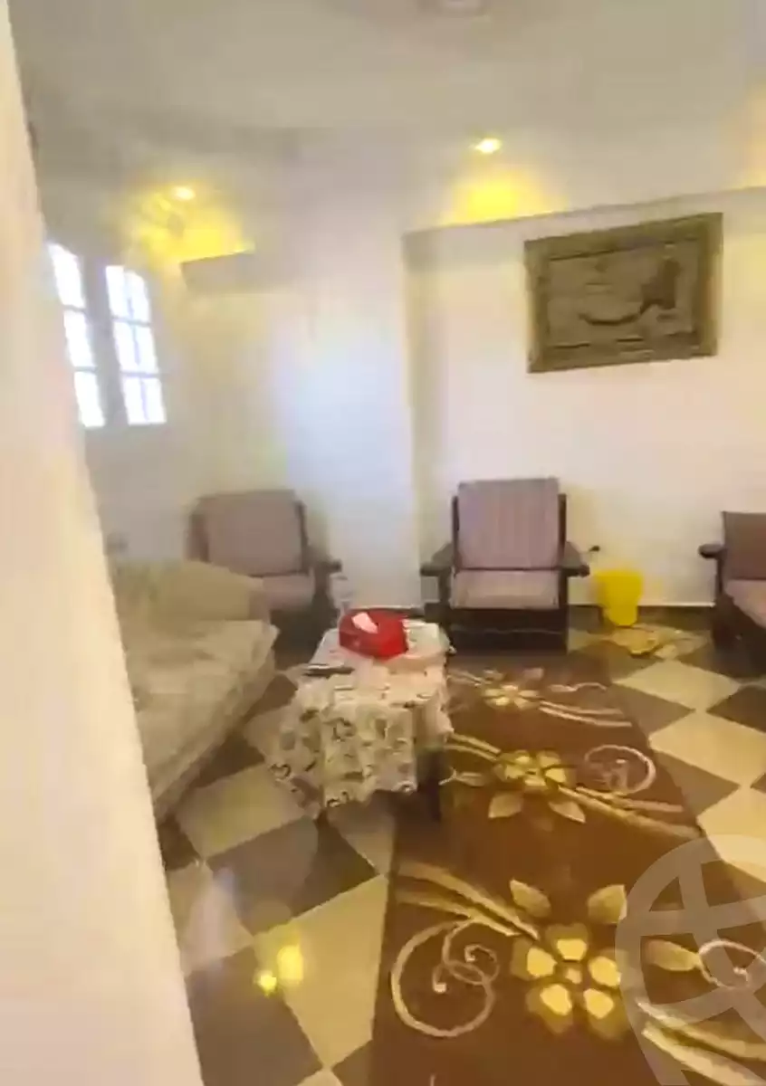 https://aqarmap.com.eg/en/listing/6985842-for-sale-alexandria-el-mandara-shr-jml-bd-lnsr