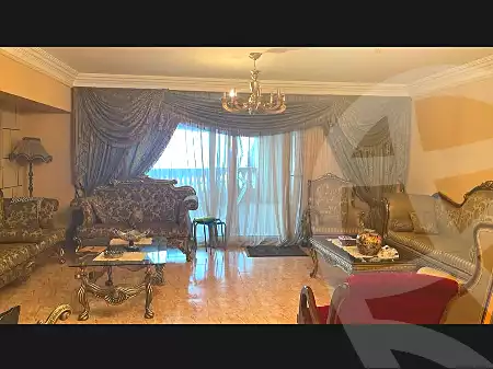 https://aqarmap.com.eg/ar/listing/6975656-for-sale-alexandria-camp-cesar-el-gaish-rd