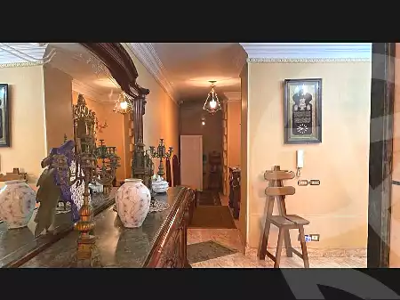 https://aqarmap.com.eg/ar/listing/6975656-for-sale-alexandria-camp-cesar-el-gaish-rd