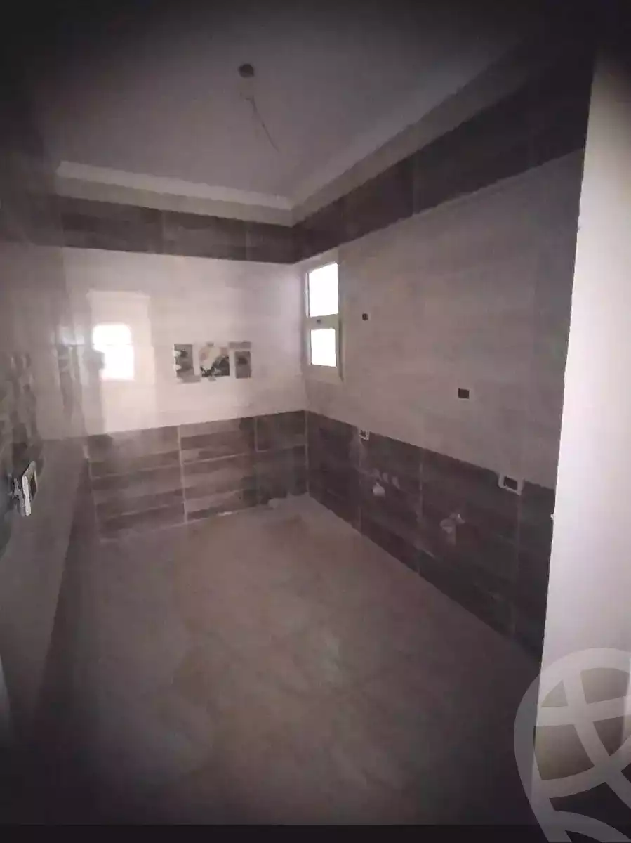 https://aqarmap.com.eg/ar/listing/6985846-for-rent-alexandria-lsywf-el-karma-compound