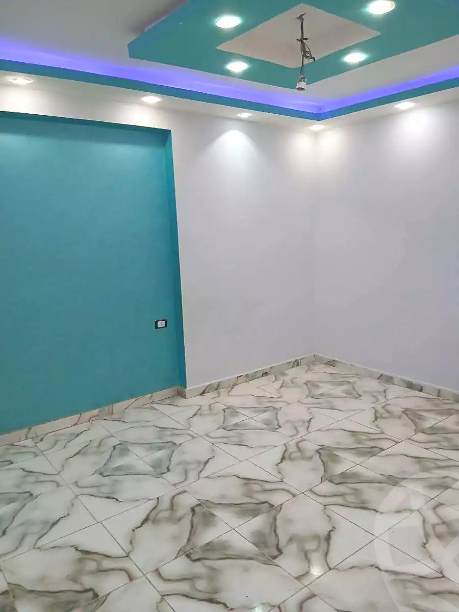 https://aqarmap.com.eg/en/listing/6985847-for-sale-cairo-elnozha-Streettt-27