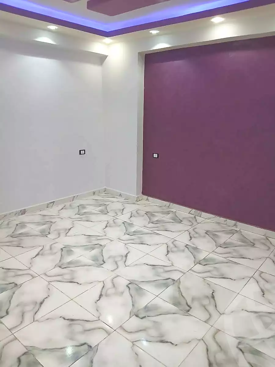 https://aqarmap.com.eg/en/listing/6985847-for-sale-cairo-elnozha-Streettt-27