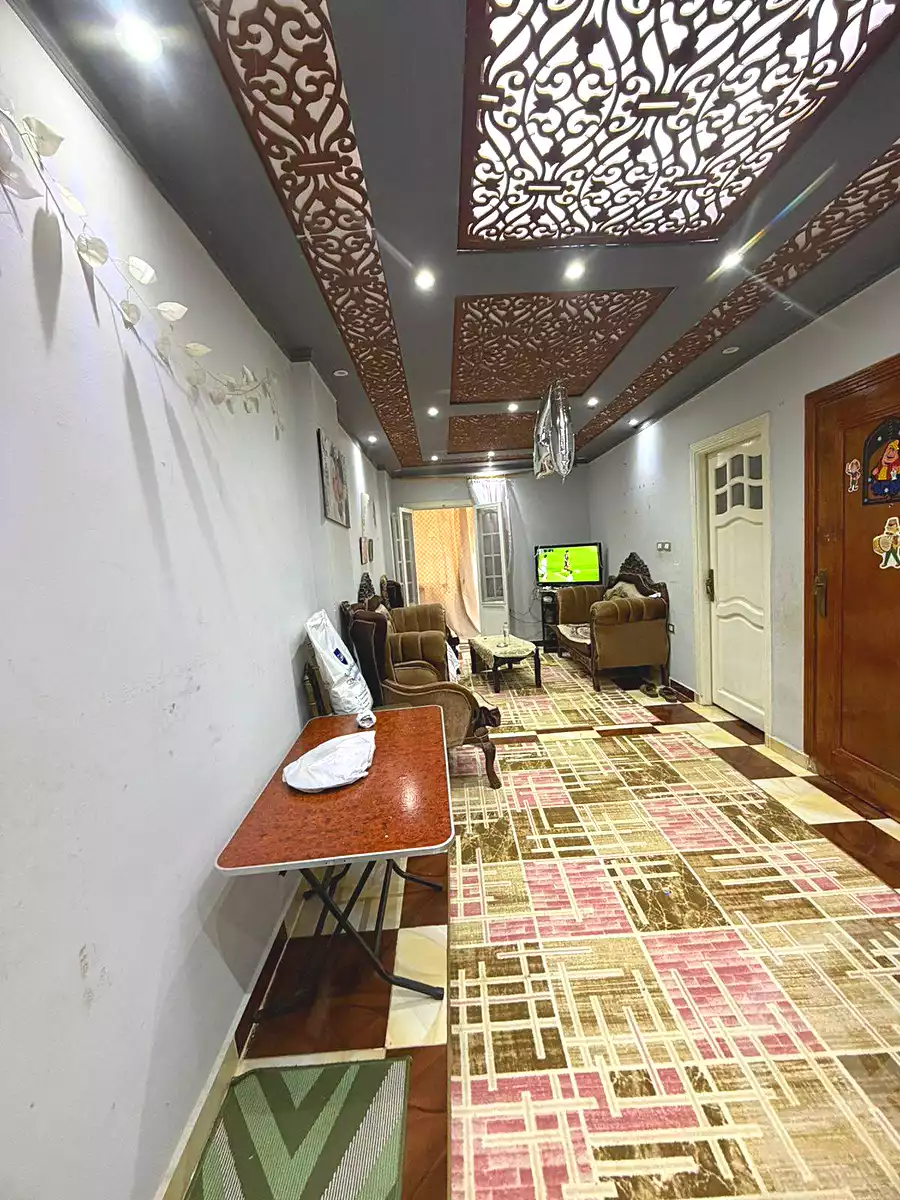 https://aqarmap.com.eg/en/listing/6985843-for-sale-alexandria-lsywf-el-falki-street-16-el-eslah