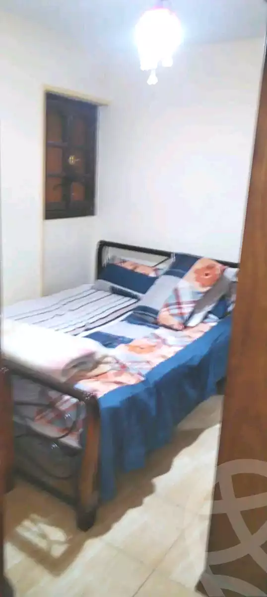 https://aqarmap.com.eg/ar/listing/6985853-for-sale-alexandria-el-asafra-ahmed-tiesser-st