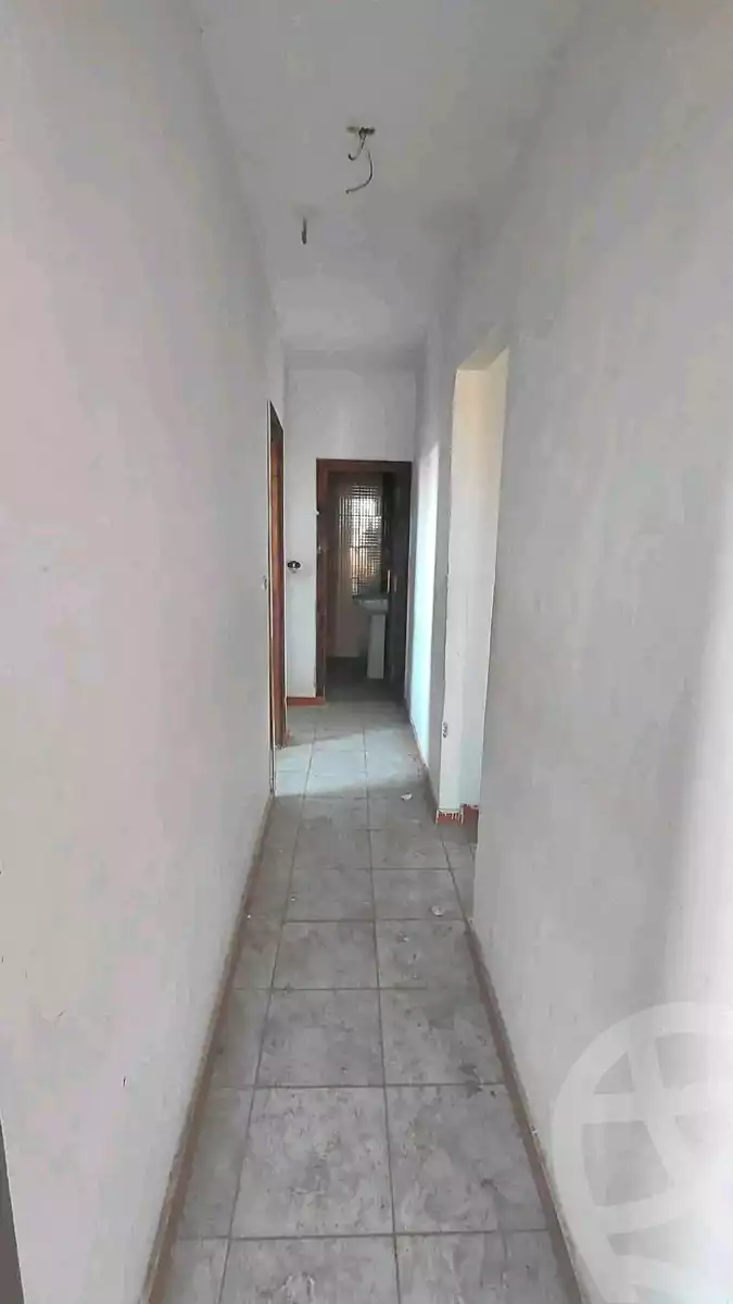 https://aqarmap.com.eg/en/listing/6985858-for-sale-alexandria-sydy-bshr-sydy-bshr-bhry