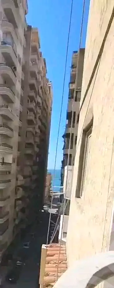 https://aqarmap.com.eg/en/listing/6985862-for-sale-alexandria-sydy-bshr-sydy-bshr-bhry-street-16