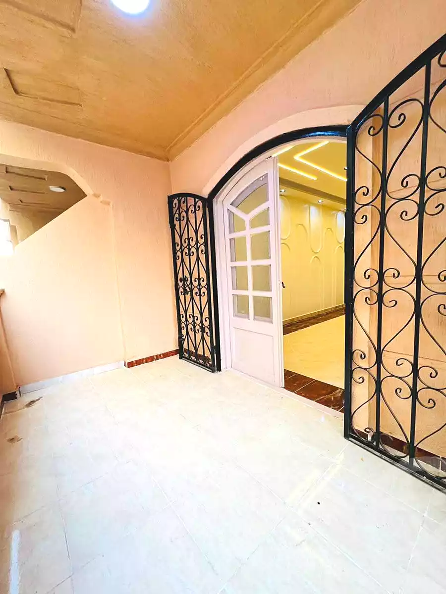 https://aqarmap.com.eg/ar/listing/6985865-for-sale-alexandria-al-agamy-shataa-el-nakheel