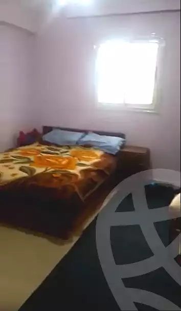 https://aqarmap.com.eg/en/listing/6985868-for-sale-cairo-nozha-2-el-khamseen-st