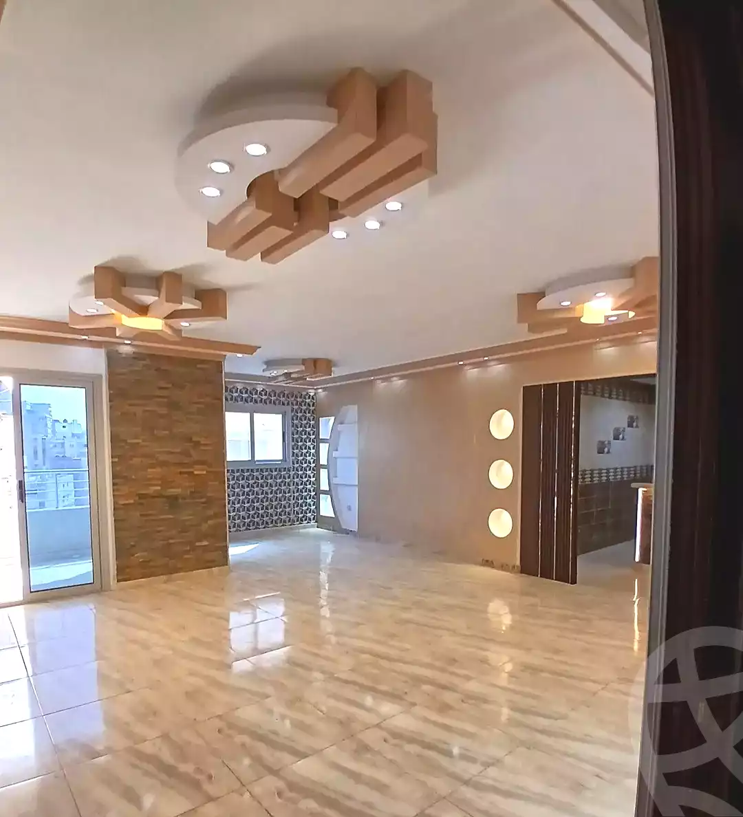 https://aqarmap.com.eg/ar/listing/6985870-for-rent-alexandria-el-asafra-l-sfr-bhry