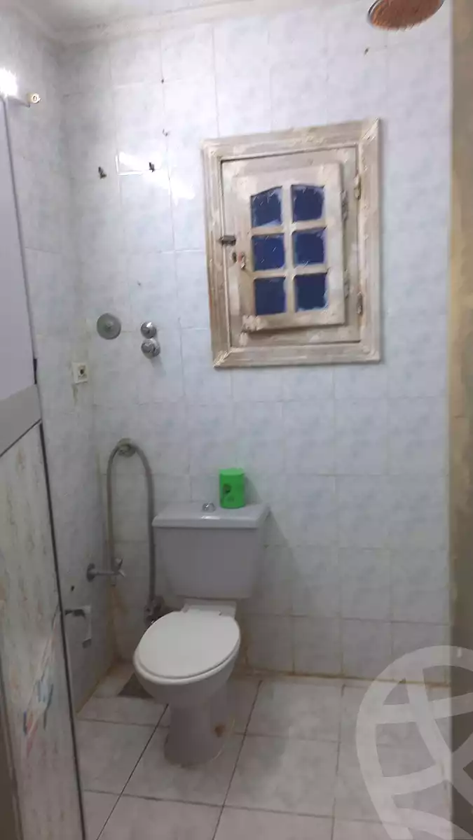 https://aqarmap.com.eg/ar/listing/6985871-for-sale-alexandria-lsywf-el-falki-street-16-el-eslah