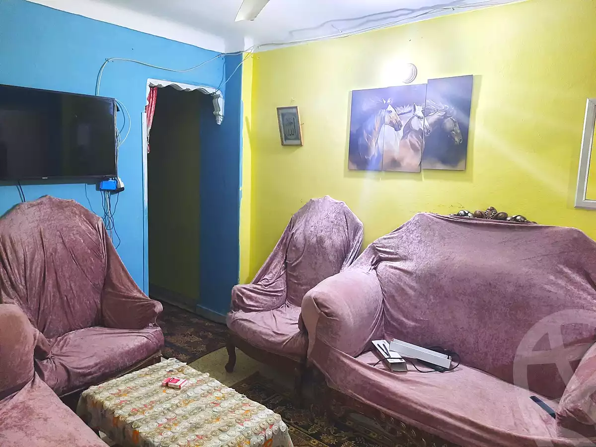 https://aqarmap.com.eg/ar/listing/6985871-for-sale-alexandria-lsywf-el-falki-street-16-el-eslah