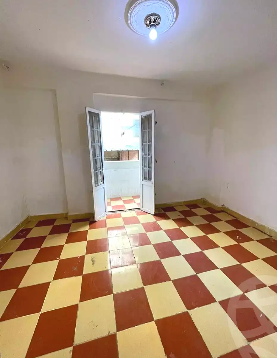 https://aqarmap.com.eg/ar/listing/6985875-for-sale-alexandria-lsywf-el-falki