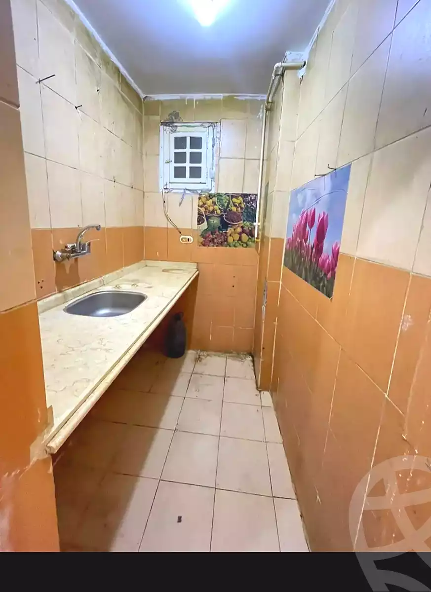 https://aqarmap.com.eg/ar/listing/6985875-for-sale-alexandria-lsywf-el-falki