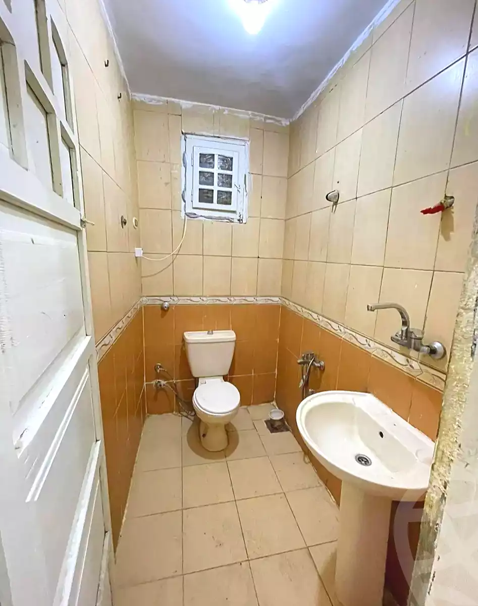 https://aqarmap.com.eg/ar/listing/6985875-for-sale-alexandria-lsywf-el-falki