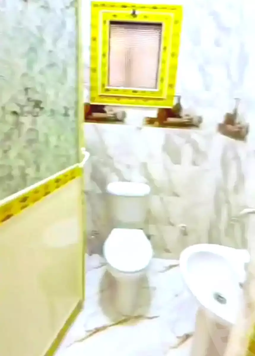 https://aqarmap.com.eg/en/listing/6985876-for-sale-cairo-faisal-el-lebeny