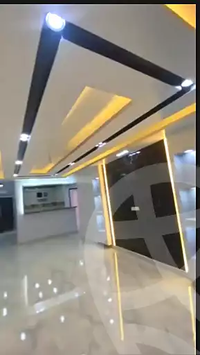 https://aqarmap.com.eg/ar/listing/6985878-for-sale-cairo-elnozha-Streettt-27