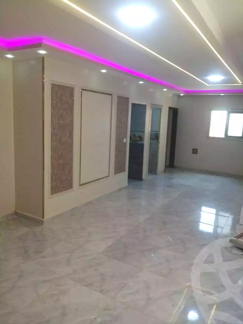 https://aqarmap.com.eg/ar/listing/6985879-for-sale-cairo-helwan-helwan-el-sharkeya