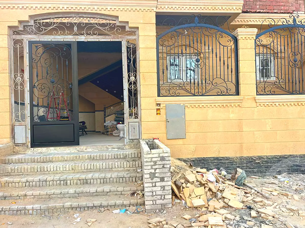 https://aqarmap.com.eg/ar/listing/6985886-for-rent-cairo-15th-of-may