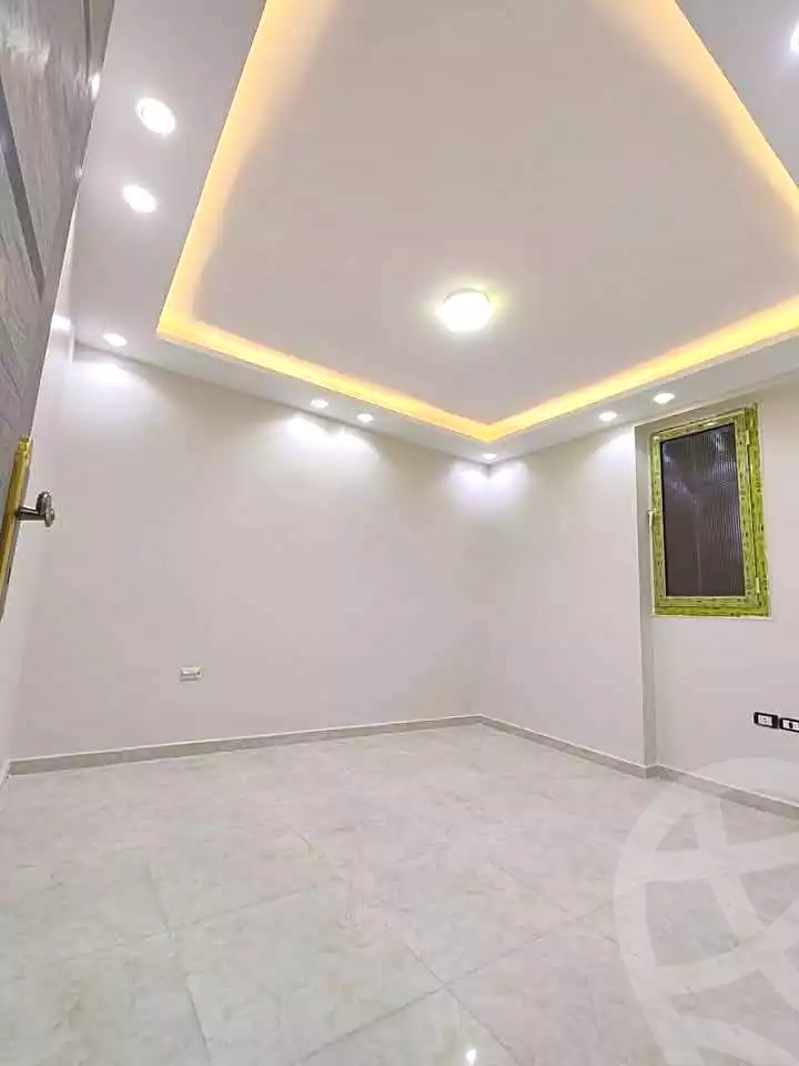 https://aqarmap.com.eg/ar/listing/6985888-for-sale-cairo-el-haram-el-lebeny