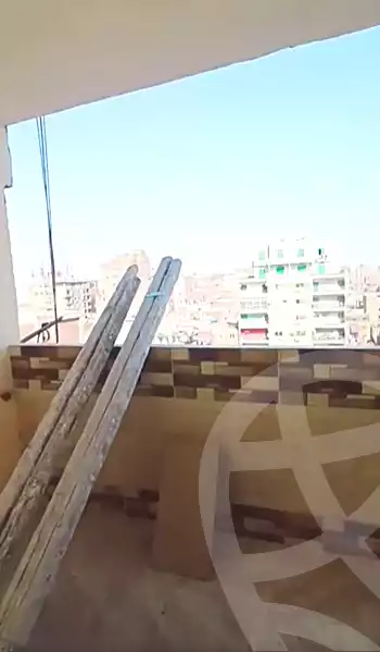 https://aqarmap.com.eg/ar/listing/6982213-for-sale-cairo-ain-shams-ain-shams-el-sharkia-el-horeya-st
