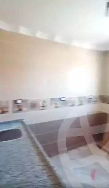 https://aqarmap.com.eg/ar/listing/6982213-for-sale-cairo-ain-shams-ain-shams-el-sharkia-el-horeya-st