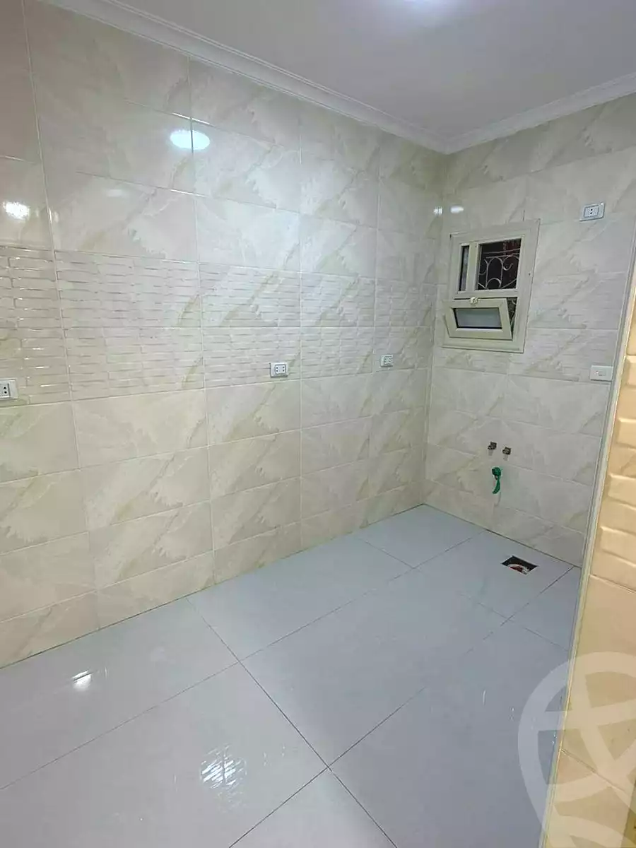 https://aqarmap.com.eg/ar/listing/6982168-for-sale-cairo-ain-shams-el-naam