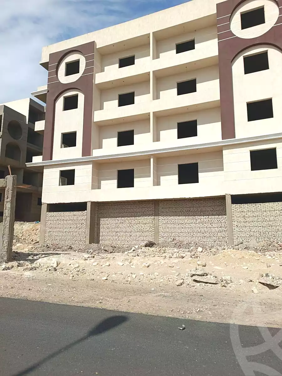https://aqarmap.com.eg/en/listing/6985895-for-sale-cairo-15th-of-may