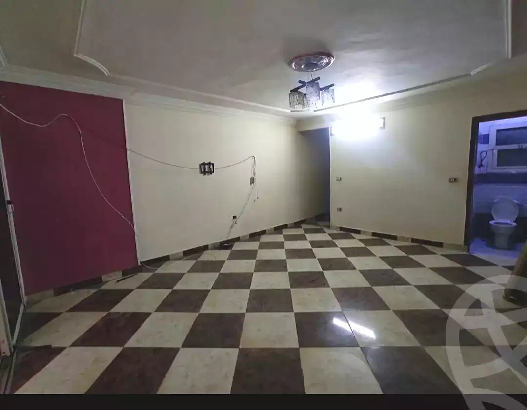 https://aqarmap.com.eg/ar/listing/6985896-for-sale-cairo-faisal-el-maryotyah