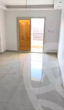 https://aqarmap.com.eg/en/listing/6982105-for-sale-cairo-ain-shams-alf-maskn-maher-badawi-st