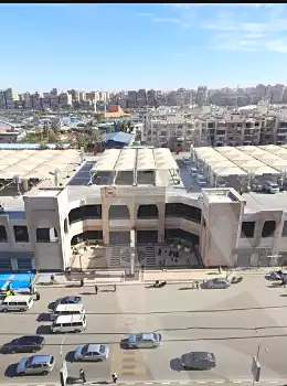 https://aqarmap.com.eg/en/listing/6982105-for-sale-cairo-ain-shams-alf-maskn-maher-badawi-st