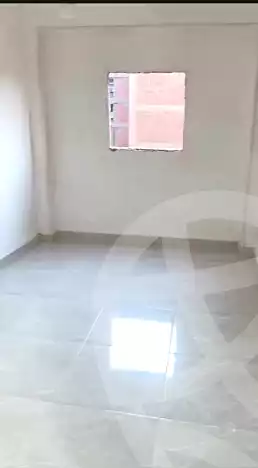 https://aqarmap.com.eg/en/listing/6982105-for-sale-cairo-ain-shams-alf-maskn-maher-badawi-st