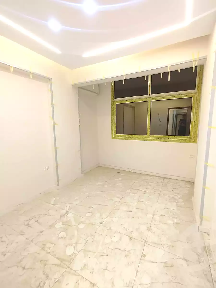 https://aqarmap.com.eg/ar/listing/6985904-for-sale-alexandria-lsywf-el-falki