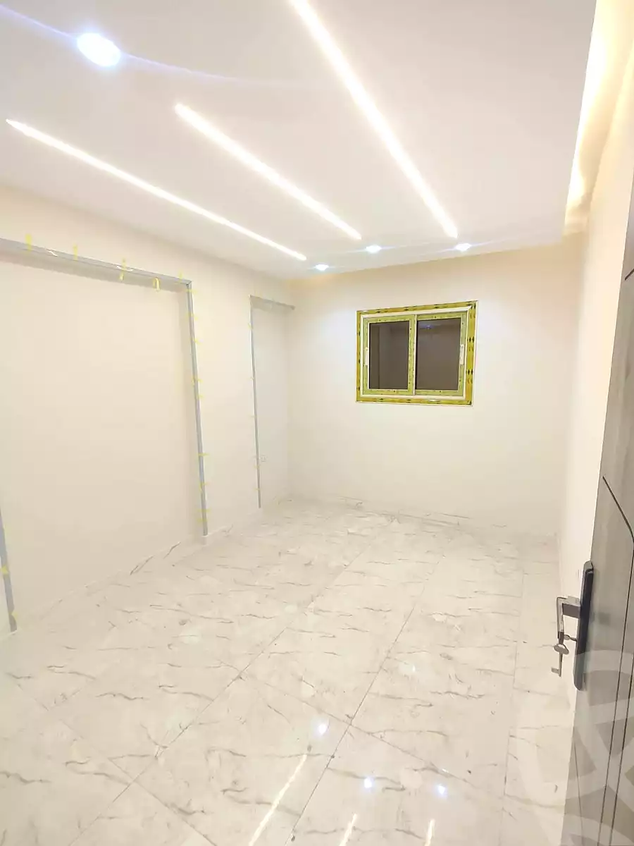 https://aqarmap.com.eg/ar/listing/6985904-for-sale-alexandria-lsywf-el-falki