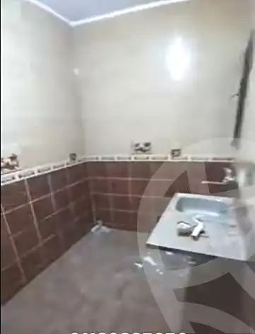 https://aqarmap.com.eg/en/listing/6982045-for-sale-cairo-el-zaytun-lzytwn-lgrby-el-gabal-canal-st