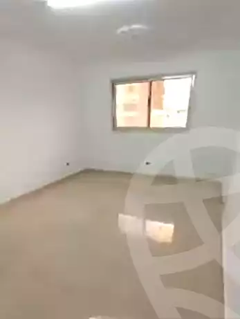 https://aqarmap.com.eg/en/listing/6982045-for-sale-cairo-el-zaytun-lzytwn-lgrby-el-gabal-canal-st