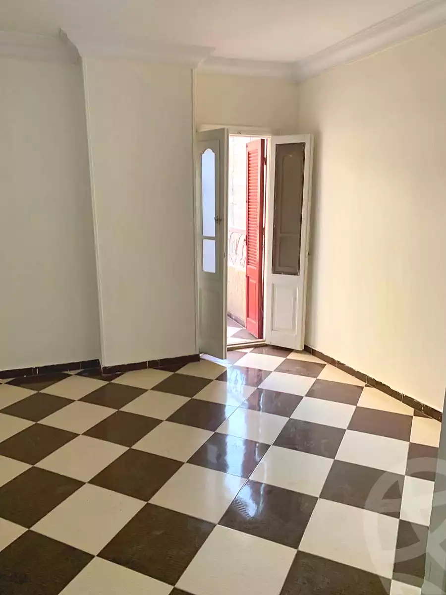 https://aqarmap.com.eg/en/listing/6985907-for-rent-cairo-faisal-el-maryotyah