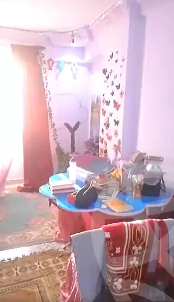 https://aqarmap.com.eg/ar/listing/6982025-for-sale-cairo-ain-shams-ahmed-esmat-st