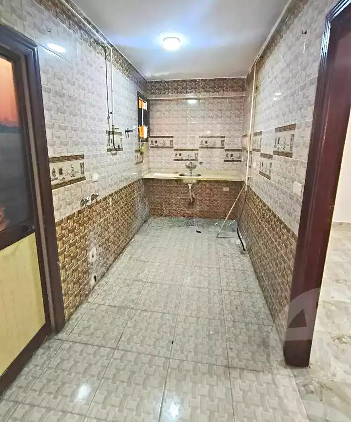 https://aqarmap.com.eg/ar/listing/6985914-for-sale-alexandria-lsywf-el-falki