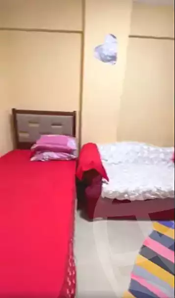 https://aqarmap.com.eg/en/listing/6982005-for-sale-cairo-ain-shams-el-naam