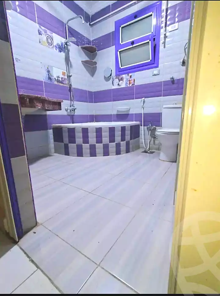 https://aqarmap.com.eg/en/listing/6985915-for-rent-alexandria-al-agamy-bw-ywsf