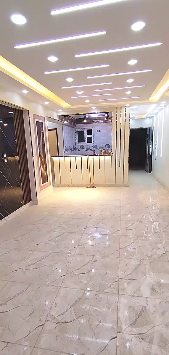 https://aqarmap.com.eg/ar/listing/6985913-for-sale-cairo-nozha-2