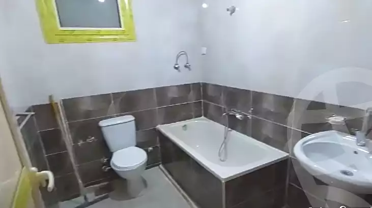 https://aqarmap.com.eg/ar/listing/6981991-for-sale-cairo-ain-shams-ain-shams-el-sharkia-shr-brhym-bd-lrzq
