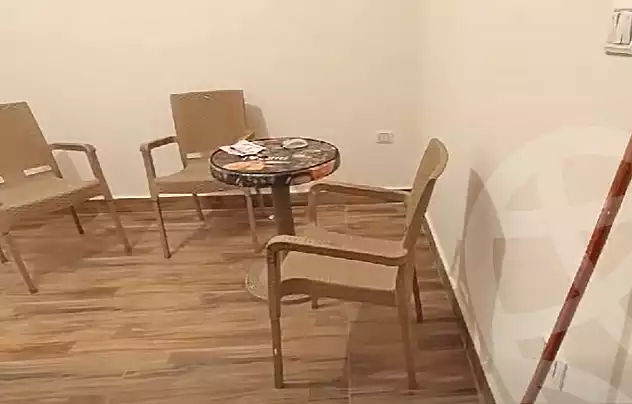 https://aqarmap.com.eg/ar/listing/6981991-for-sale-cairo-ain-shams-ain-shams-el-sharkia-shr-brhym-bd-lrzq