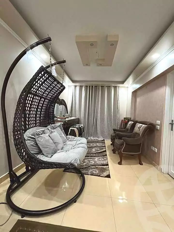 https://aqarmap.com.eg/ar/listing/6981972-for-sale-cairo-el-zaytun-lzytwn-lshrqy-toman-bai-st