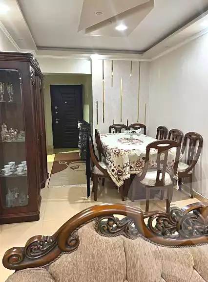 https://aqarmap.com.eg/ar/listing/6981972-for-sale-cairo-el-zaytun-lzytwn-lshrqy-toman-bai-st
