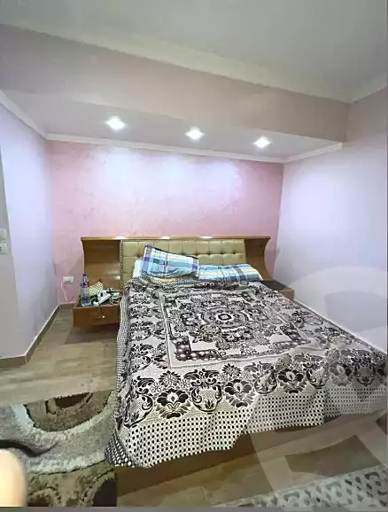 https://aqarmap.com.eg/ar/listing/6981972-for-sale-cairo-el-zaytun-lzytwn-lshrqy-toman-bai-st