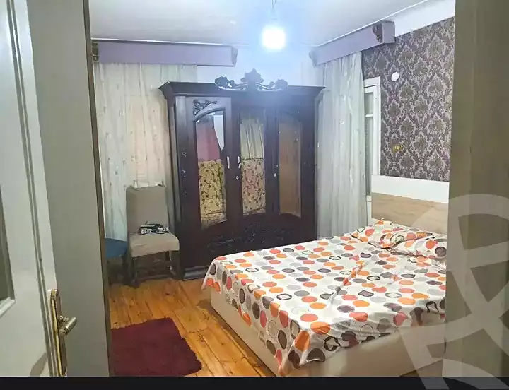https://aqarmap.com.eg/ar/listing/6985920-for-rent-alexandria-zezenia
