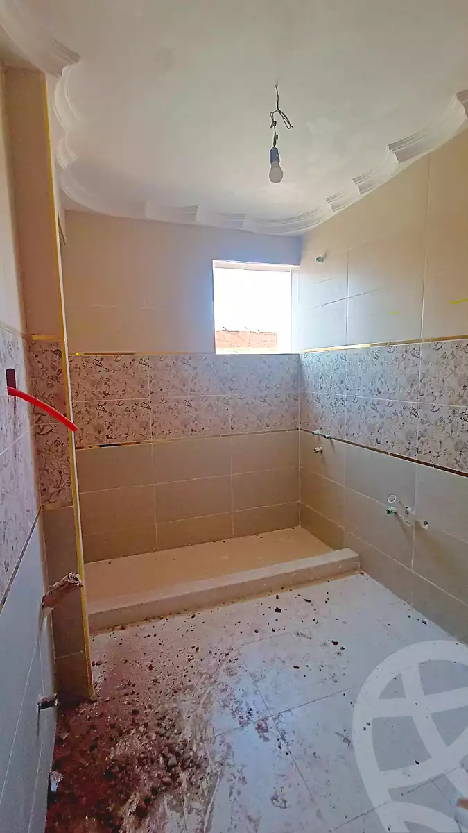 https://aqarmap.com.eg/ar/listing/6981954-for-sale-cairo-ain-shams-jsr-lswys