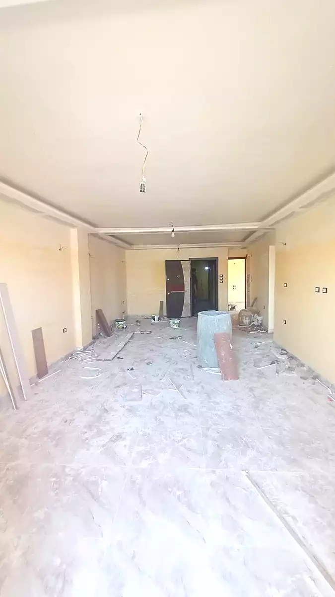 https://aqarmap.com.eg/ar/listing/6981954-for-sale-cairo-ain-shams-jsr-lswys
