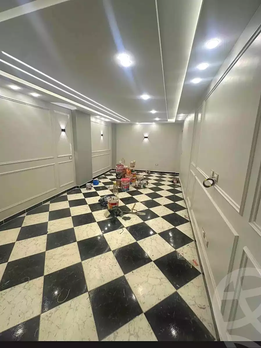 https://aqarmap.com.eg/ar/listing/6985923-for-sale-alexandria-miami-mahmoud-el-isawy-st